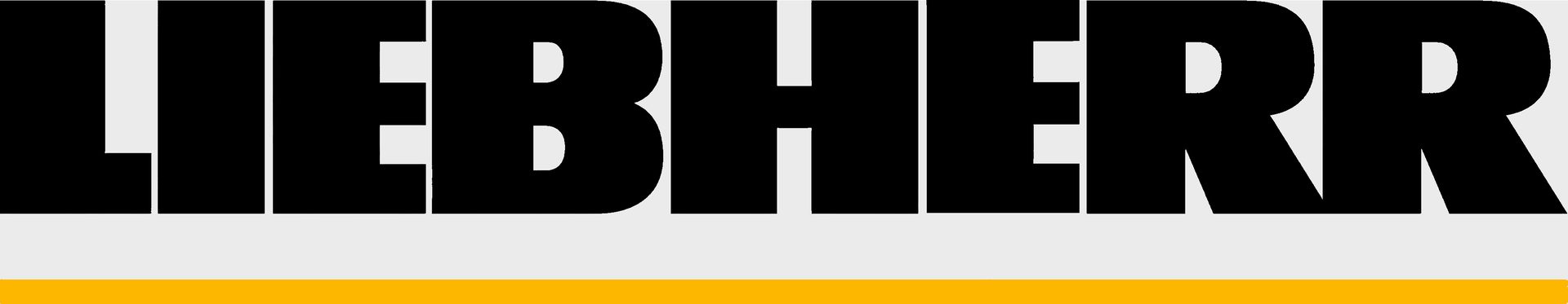 Liebherr