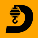 Żurawie Dulnik - wynajem żurawi Wrocław