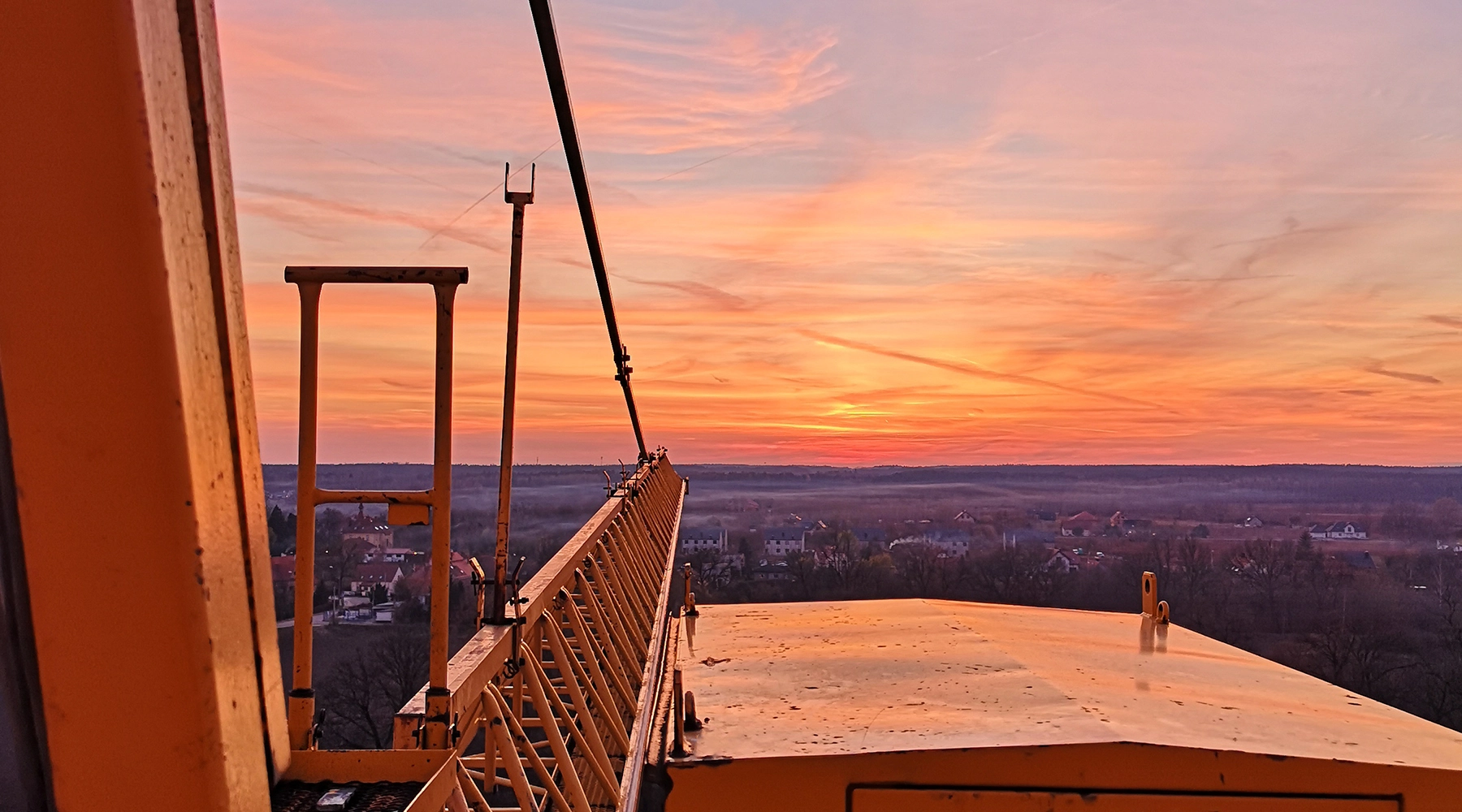 O nas - żurawiedulnik.pl